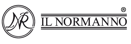IL NORMANNO Logo