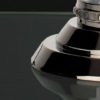 BLACK DIAMOND - immagine 2