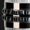 BLACK DIAMOND - immagine 3