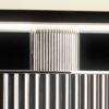 DECO DREAM - immagine 4