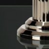 DECO DREAM - immagine 3